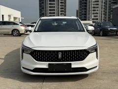 Besturn B70 70Anniversary Edition 1.5T Version - ფოტო 2