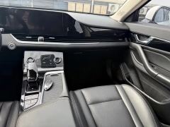 Besturn B70 70Anniversary Edition 1.5T Version - ფოტო 7