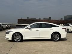 Besturn B70 70Anniversary Edition 1.5T Version - ფოტო 8