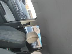 Oshan E-Star Edition 31.18kWh - ფოტო 15