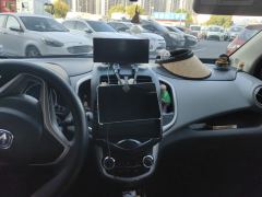 Oshan E-Star Edition 31.18kWh - ფოტო 17