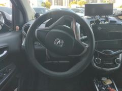 Oshan E-Star Edition 31.18kWh - ფოტო 18