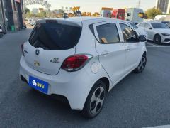 Oshan E-Star Edition 31.18kWh - ფოტო 2
