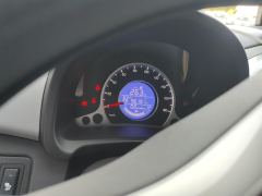 Oshan E-Star Edition 31.18kWh - ფოტო 20