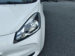 Oshan E-Star Edition 31.18kWh - ფოტო 4