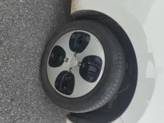 Oshan E-Star Edition 31.18kWh - ფოტო 6