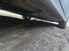 Volkswagen Bora 200TSI Edition - фото 10