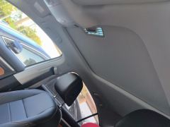 Volkswagen Bora 200TSI Edition - фото 15