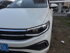 Volkswagen Bora 200TSI Edition - фото 4