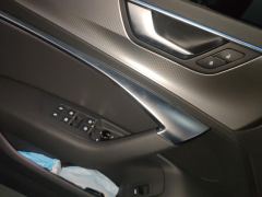 Audi A7L 45 TFSI S-line Dream Youth Edition - фото 13