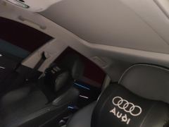 Audi A7L 45 TFSI S-line Dream Youth Edition - фото 15
