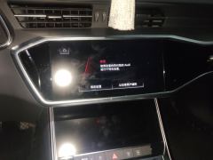 Audi A7L 45 TFSI S-line Dream Youth Edition - фото 17