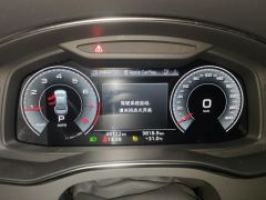 Audi A7L 45 TFSI S-line Dream Youth Edition - фото 20
