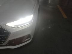 Audi A7L 45 TFSI S-line Dream Youth Edition - фото 4