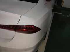 Audi A7L 45 TFSI S-line Dream Youth Edition - фото 5