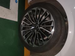 Audi A7L 45 TFSI S-line Dream Youth Edition - фото 6
