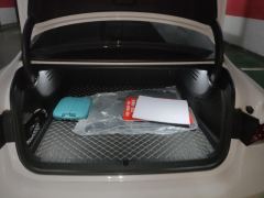 Audi A7L 45 TFSI S-line Dream Youth Edition - фото 7