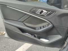 BMW 2 Series (Imported) 2 225i M - ფოტო 12