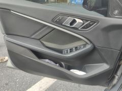 BMW 2 Series (Imported) 2 225i M - ფოტო 13
