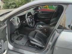BMW 2 Series (Imported) 2 225i M - ფოტო 14