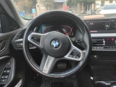 BMW 2 Series (Imported) 2 225i M - ფოტო 18