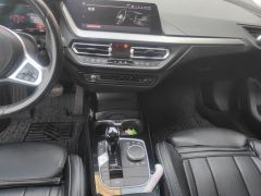 BMW 2 Series (Imported) 2 225i M - ფოტო 19