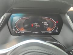 BMW 2 Series (Imported) 2 225i M - ფოტო 20