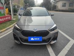 BMW 2 Series (Imported) 2 225i M - ფოტო 3