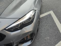 BMW 2 Series (Imported) 2 225i M - ფოტო 4