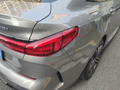 BMW 2 Series (Imported) 2 225i M - ფოტო 5