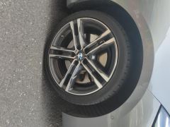 BMW 2 Series (Imported) 2 225i M - ფოტო 6