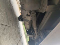 Wuling Rongguang S Hongguang S 1.5L Base 5/7-seater - photo 10