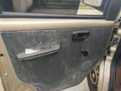 Wuling Rongguang S Hongguang S 1.5L Base 5/7-seater - photo 12