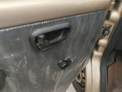 Wuling Rongguang S Hongguang S 1.5L Base 5/7-seater - photo 13