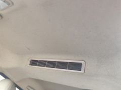 Wuling Rongguang S Hongguang S 1.5L Base 5/7-seater - photo 15