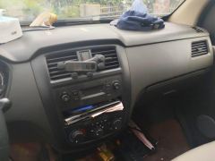 Wuling Rongguang S Hongguang S 1.5L Base 5/7-seater - photo 17