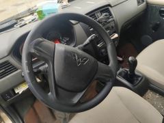 Wuling Rongguang S Hongguang S 1.5L Base 5/7-seater - photo 18
