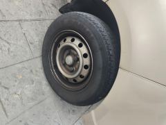 Wuling Rongguang S Hongguang S 1.5L Base 5/7-seater - photo 6