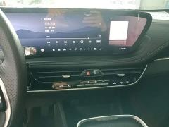 Buick Junyue 28T Platinum Edition - ფოტო 12
