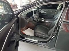 Buick Junyue 28T Platinum Edition - ფოტო 15