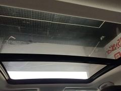Buick Junyue 28T Platinum Edition - ფოტო 17