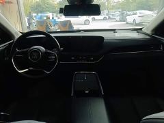 Buick Junyue 28T Platinum Edition - ფოტო 9