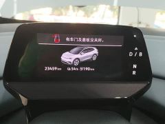 Volkswagen ID.4 X Smart Edition Outstanding Version - ფოტო 11