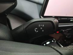 Volkswagen ID.4 X Smart Edition Outstanding Version - ფოტო 13