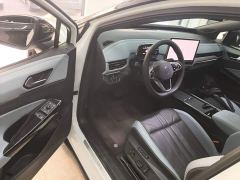 Volkswagen ID.4 X Smart Edition Outstanding Version - ფოტო 15