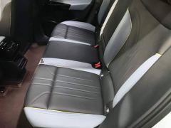 Volkswagen ID.4 X Smart Edition Outstanding Version - ფოტო 16