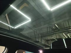 Volkswagen ID.4 X Smart Edition Outstanding Version - ფოტო 17
