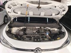 Volkswagen ID.4 X Smart Edition Outstanding Version - ფოტო 19