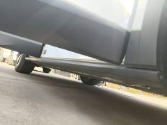 Volkswagen ID.4 X Smart Edition Outstanding Version - ფოტო 20