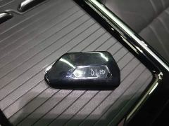 Volkswagen ID.4 X Smart Edition Outstanding Version - ფოტო 8